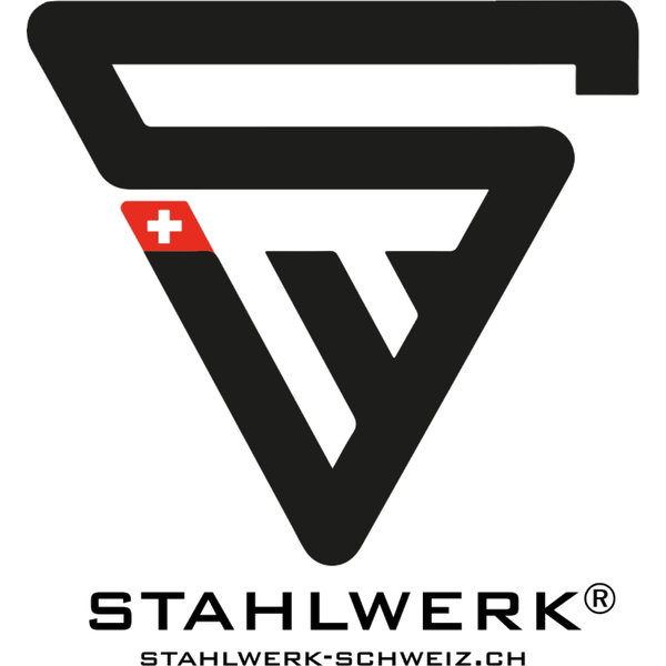 Logo&nbsp;Schrader GmbH
